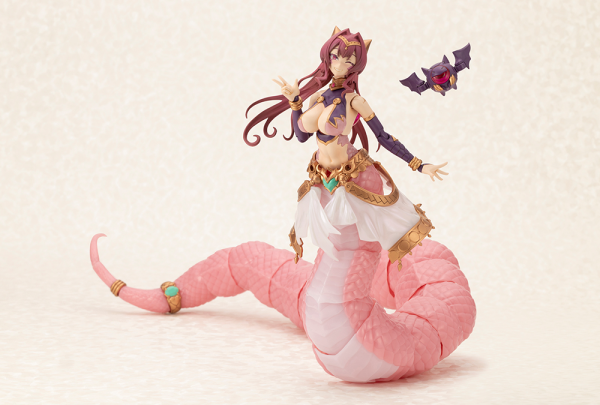 MELTINA (Pre-Order)
