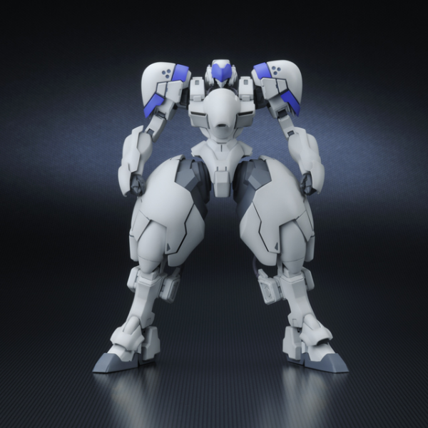 Power Loader X-4+ (PD-802) Armored Infantry (Pre-Order)