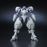 Power Loader X-4+ (PD-802) Armored Infantry (Pre-Order)