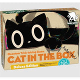 Cat in the Box (EN) (Special Order)