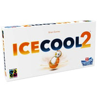 ICECOOL2 (ML)