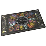 Arcs: Playmat (EN) ^ Q2 2026 (Special Order)