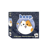 Boop. (EN) (Special Order)