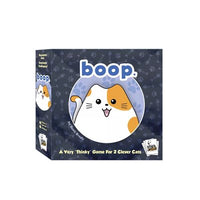 Boop. (EN) (Special Order)