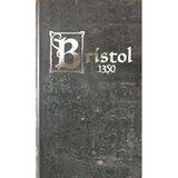 Bristol 1350 (EN) (Special Order)