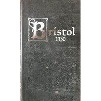 Bristol 1350 (EN) (Special Order)