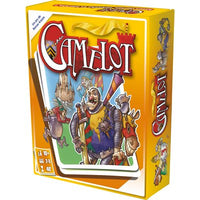 Camelot (FR) (Special Order)