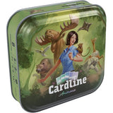 Cardline - Animaux 2 (FR) (Special Order)