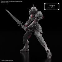 30MF ROSAN KNIGHT (Pre-Order)