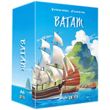 Batam (EN) (Special Order)