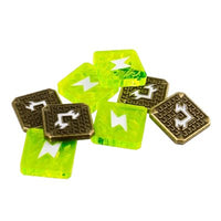 SETI: Upgraded Components (EN) ^ Q3 2026 (Special Order)