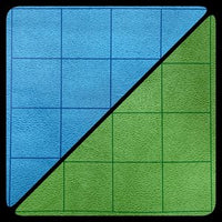 Mistborn: Feruchemy Dice (EN) (Special Order)