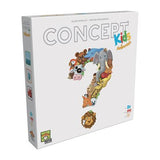 Concept Kids Animaux (FR) (Special Order)