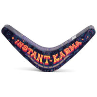 Instant Karma (EN) (Special Order)