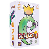 Collect (FR) ^ 02 Oct 2026 (Special Order)
