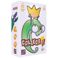 Collect (FR) ^ 02 Oct 2026 (Special Order)