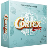 Cortex Challenge (ML) (Special Order)