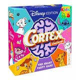 Cortex Disney (ML) (Special Order)
