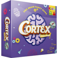 Cortex Kids (ML) (Special Order)