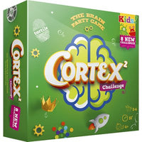 Cortex Kids 2 (ML) (Special Order)