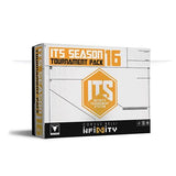 Infinity: ITS Season 16 Tournament Pack (EN) (Special Order)