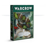 Warcrow: Northern Tribes Orc Hunters (EN) (Special Order)