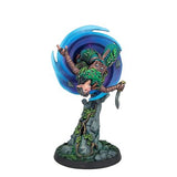 Warcrow: Syenann Aileen Cethir Wynn (ML) (Special Order)