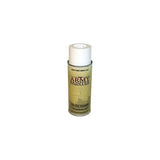 The Army Painter: Spray Colour Primer: Base Primer: Anti-Shine Matt Varnish (EN) (Special Order)