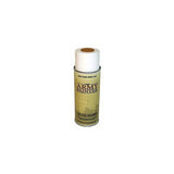 The Army Painter: Spray Colour Primer: Leather Brown (EN) (Special Order)