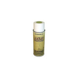 The Army Painter: Spray Colour Primer: Army Green (EN) (Special Order)