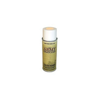 The Army Painter: Spray Colour Primer: Barbarian Flesh (EN) (Special Order)