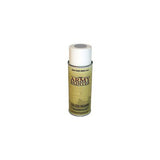 The Army Painter: Spray Colour Primer: Uniform Grey (EN) (Special Order)