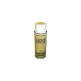 The Army Painter: Spray Colour Primer: Desert Yellow (EN) (Special Order)