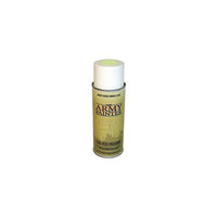 The Army Painter: Spray Colour Primer: Necrotic Flesh (EN) (Special Order)