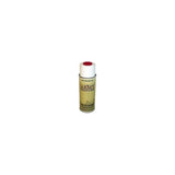 The Army Painter: Spray Colour Primer: Dragon Red (EN) (Special Order)