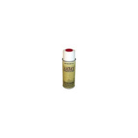 The Army Painter: Spray Colour Primer: Dragon Red (EN) (Special Order)