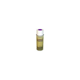 The Army Painter: Spray Colour Primer: Alien Purple (EN) (Special Order)