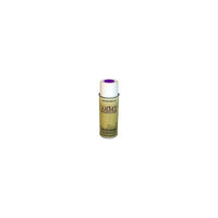 The Army Painter: Spray Colour Primer: Alien Purple (EN) (Special Order)