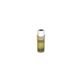 The Army Painter: Spray Colour Primer: Ultra Marine Blue (EN) (Special Order)
