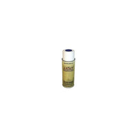 The Army Painter: Spray Colour Primer: Ultra Marine Blue (EN) (Special Order)