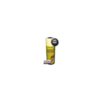 The Army Painter: Spray Colour Primer: Gun Metal (EN) (Special Order)