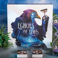 Echoes of Time (EN)