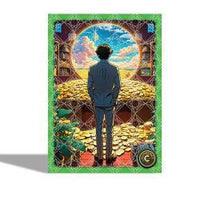 Currency Series 3 Collector Box - POKÉ JEUX