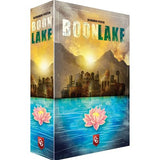 Boonlake (EN) (Special Order)