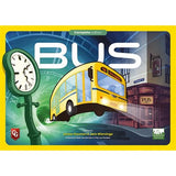 Bus - Complete Edition (EN) (Special Order)