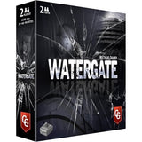 Watergate (EN) (Special Order)