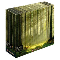 Black Forest (EN) (Special Order)