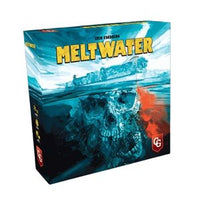 Meltwater (EN)