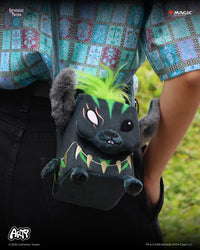 Gatherers Tavern - Chatterfang ARTY Box