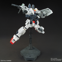 HGUC 1/144 Blue Destiny Unit 3 Exam (Pre-Order)